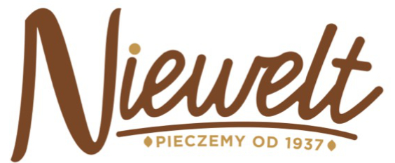 Logo niewelt